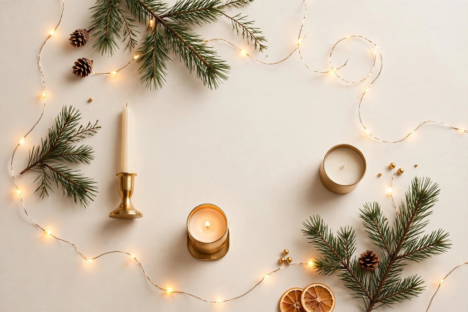 Seasonal Products