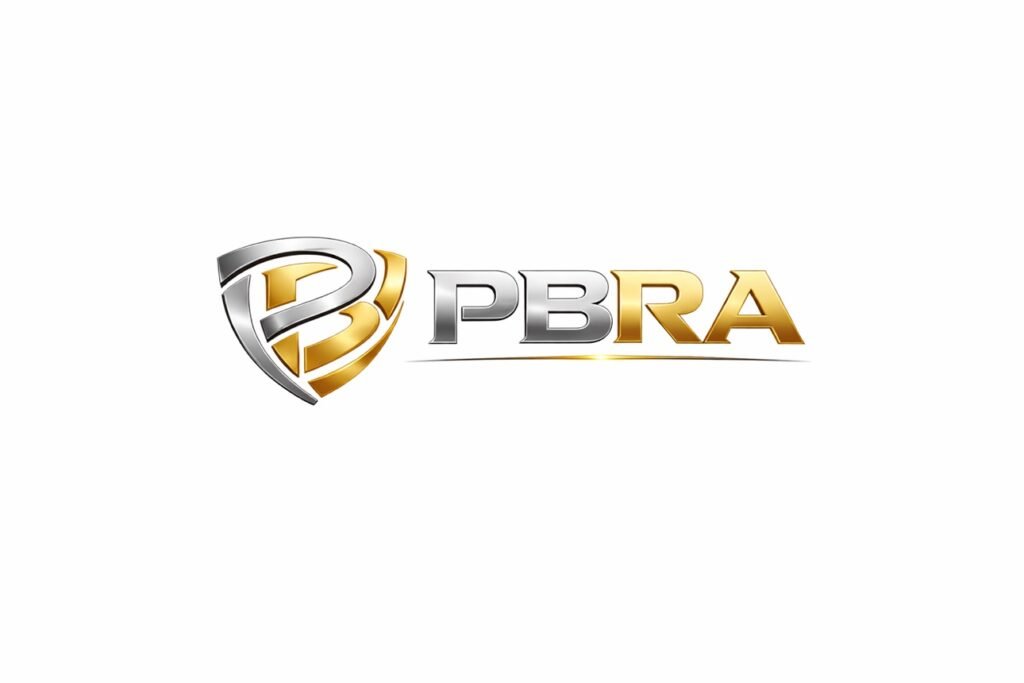 PBRA